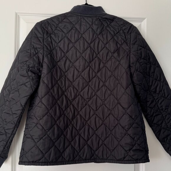 Polo by Ralph Lauren Boys Quilted Jacket (Size L, 14-16) - Picture 2 of 4